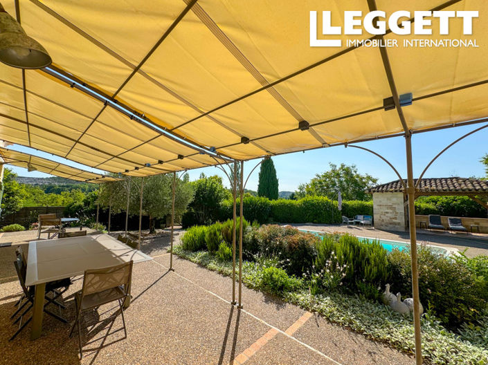 Image No.9-Maison de 7 chambres à vendre à Lot