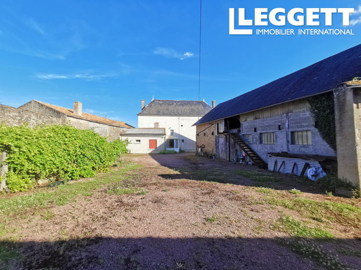 Image No.10-2 Bed House for sale