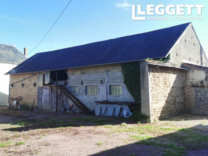 Image No.9-2 Bed House for sale