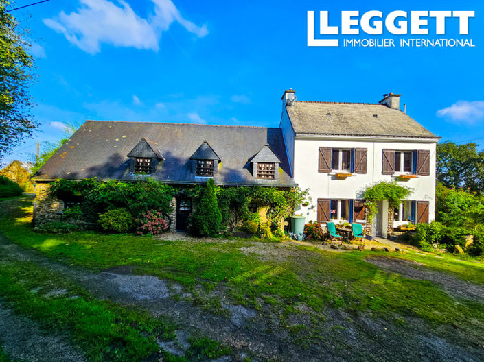 Image No.1-10 Bed House for sale