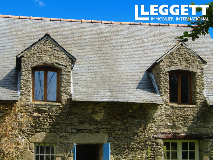 Image No.1-3 Bed House for sale