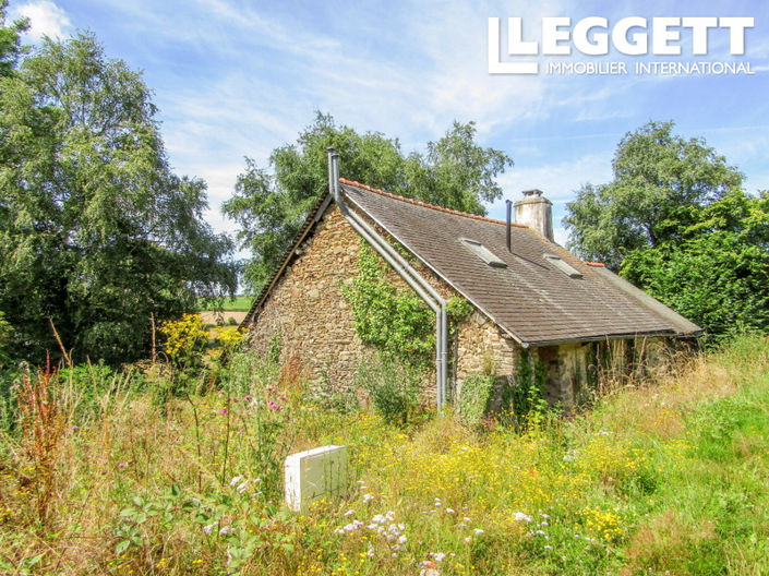 Image No.2-3 Bed House for sale