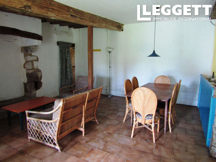 Image No.3-3 Bed House for sale