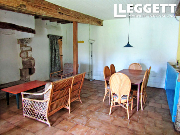 Image No.3-3 Bed House for sale