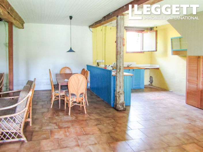 Image No.3-3 Bed House for sale