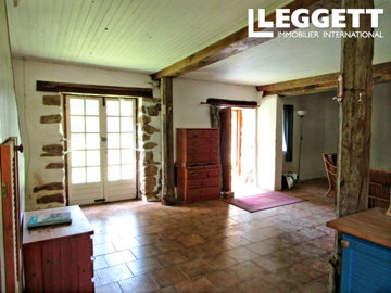 ahr0chm6ly9jzg4uagvzdglhlmltbw8vaw1hz2uvvevom