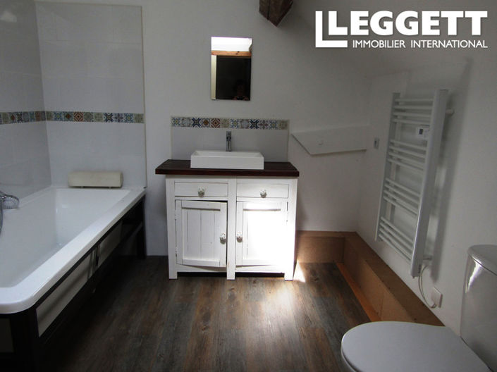 Image No.5-3 Bed House for sale