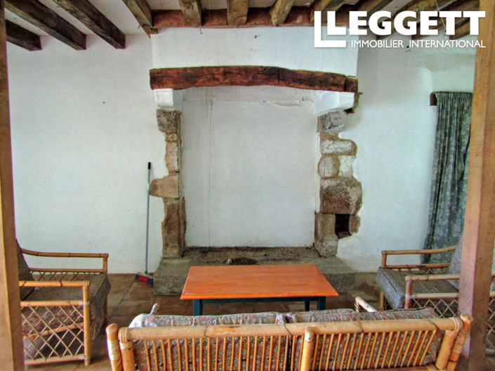 Image No.7-3 Bed House for sale