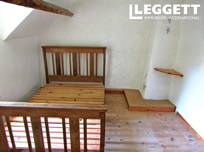 Image No.8-3 Bed House for sale