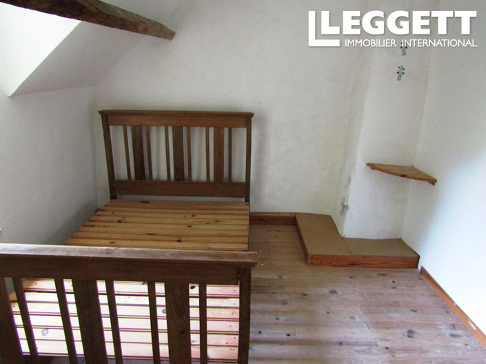 Image No.8-Maison de 3 chambres à vendre à Saint-Mars-du-Désert