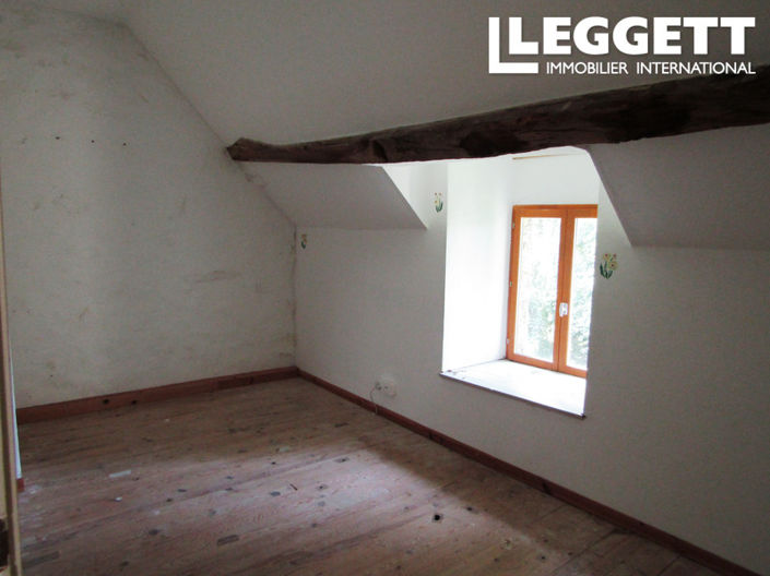 Image No.9-3 Bed House for sale