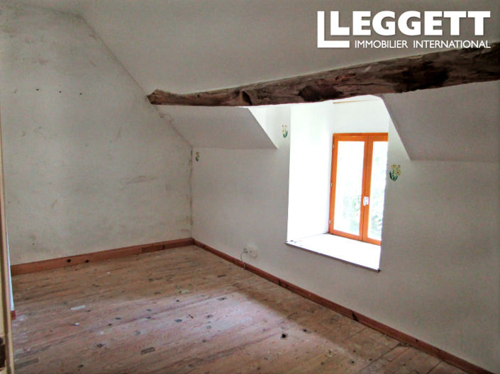 Image No.9-3 Bed House for sale