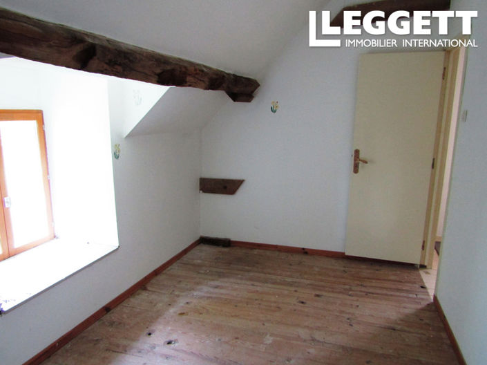 Image No.9-Maison de 3 chambres à vendre à Saint-Mars-du-Désert