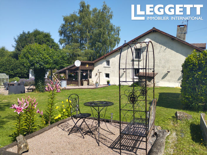 Image No.1-3 Bed House for sale