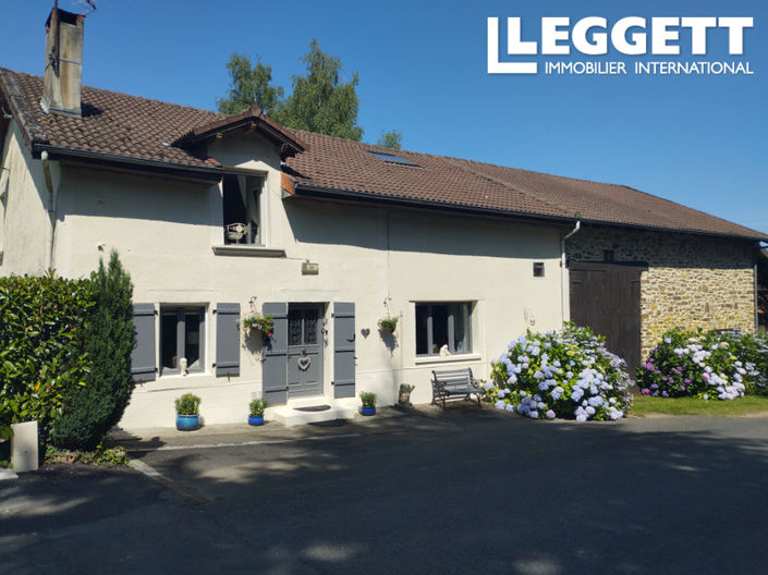 Image No.1-3 Bed House for sale