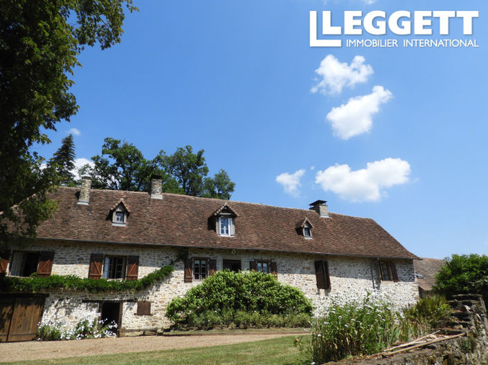 Image No.1-6 Bed House for sale