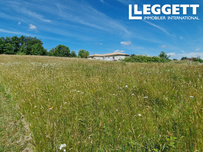 Image No.10-Land for sale