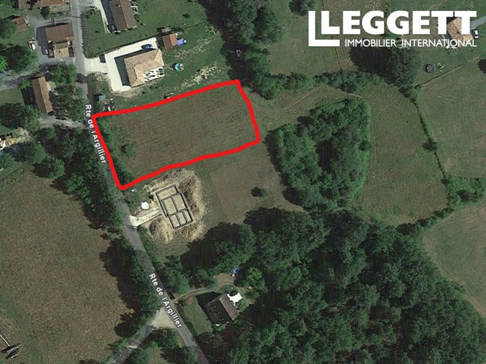 Image No.4-Land for sale