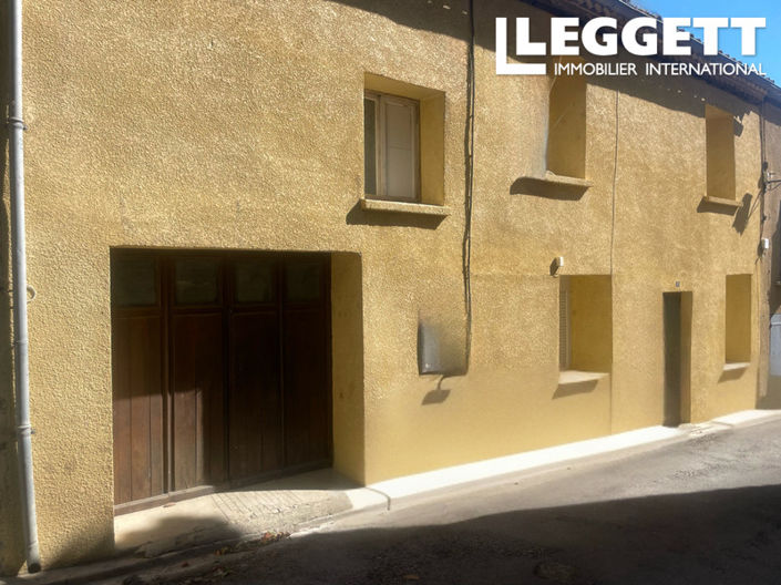 Image No.1-3 Bed House for sale