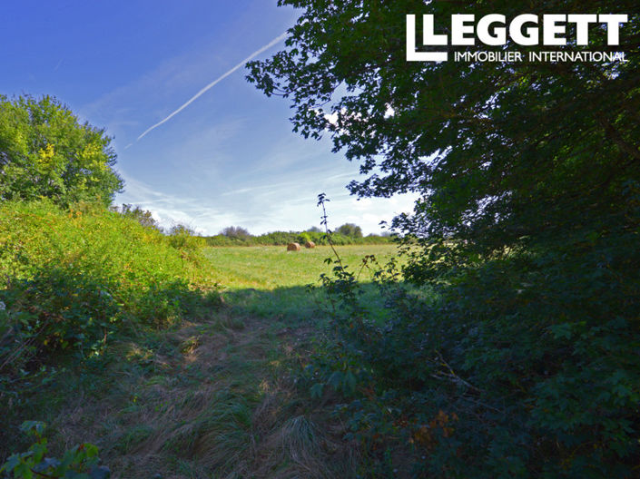 Image No.3-Land for sale