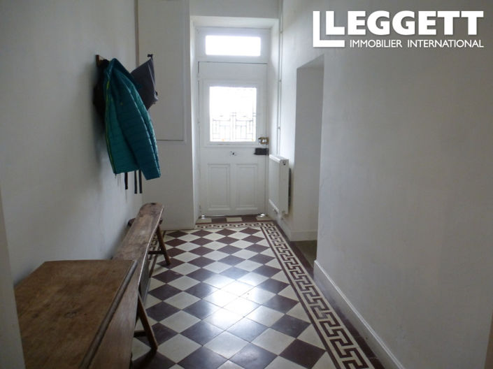 Image No.5-Maison de 3 chambres à vendre à Saint-Sébastien