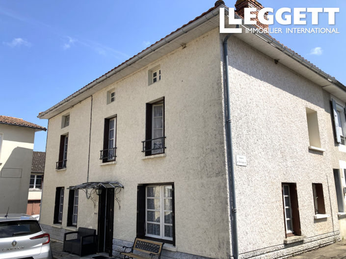 Image No.1-4 Bed House for sale