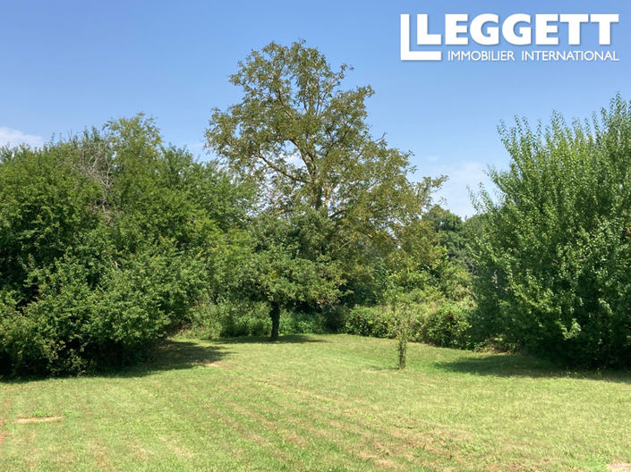 Image No.10-4 Bed House for sale