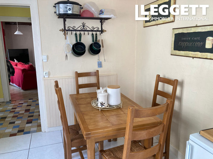 Image No.5-4 Bed House for sale
