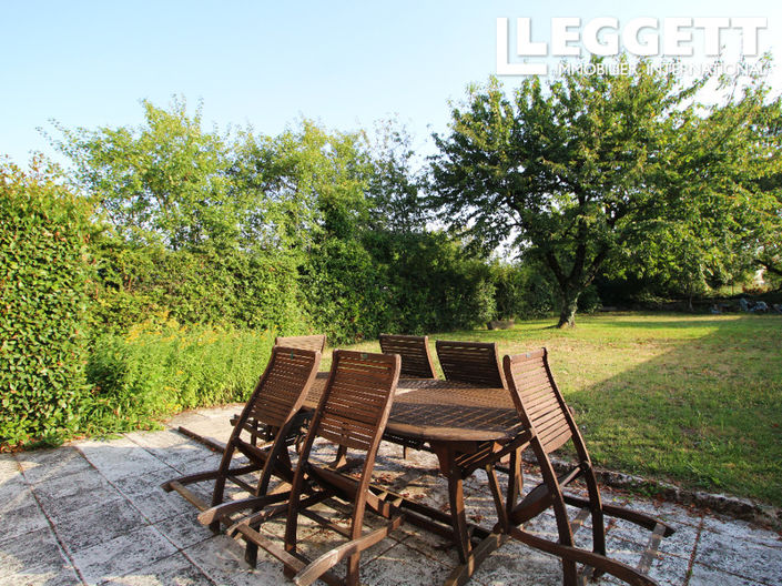 Image No.2-2 Bed House for sale