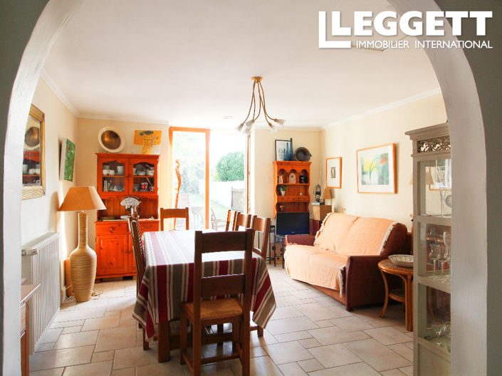 Image No.3-2 Bed House for sale