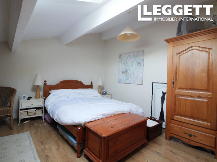 Image No.9-2 Bed House for sale