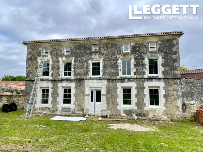 Image No.1-House for sale