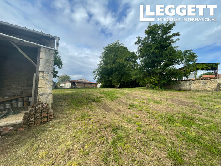 Image No.2-House for sale