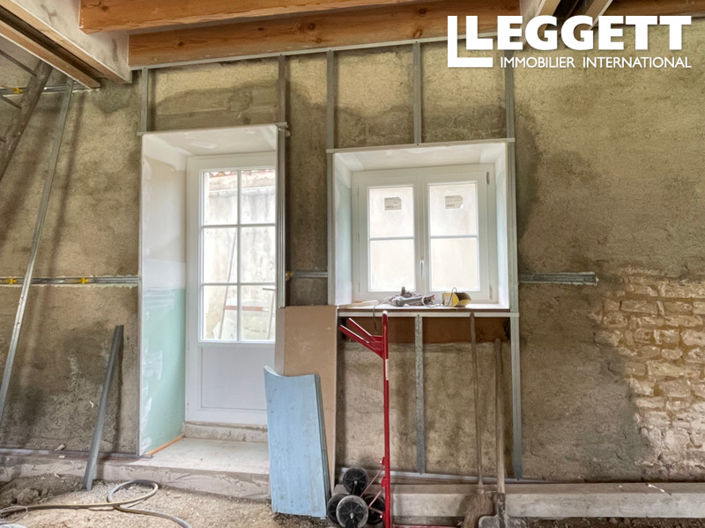 Image No.3-House for sale