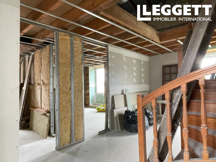 Image No.5-House for sale