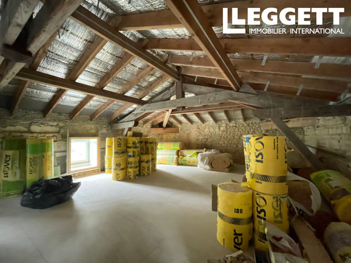 Image No.7-House for sale