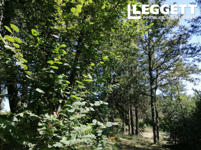 Image No.10-Terre à vendre à Vayres