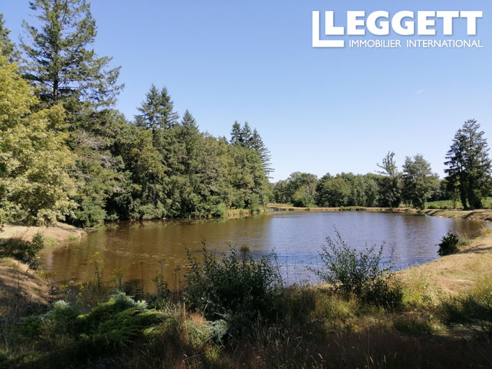 Image No.3-Terre à vendre à Vayres