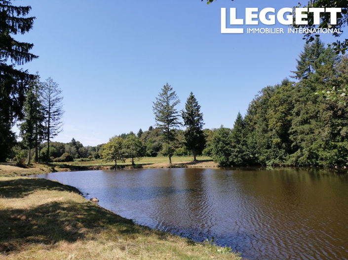 Image No.5-Terre à vendre à Vayres