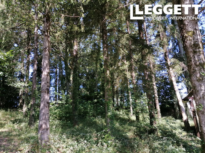 Image No.9-Terre à vendre à Vayres