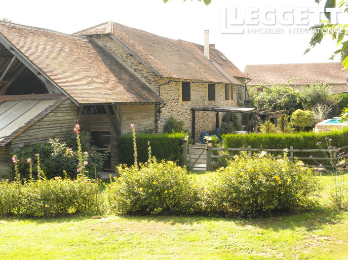 Image No.1-6 Bed House for sale