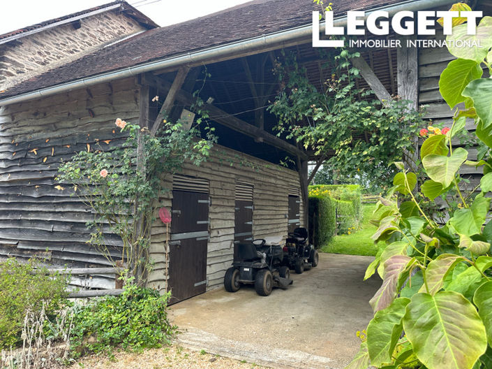 Image No.4-6 Bed House for sale