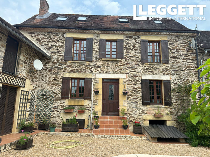 Image No.9-6 Bed House for sale