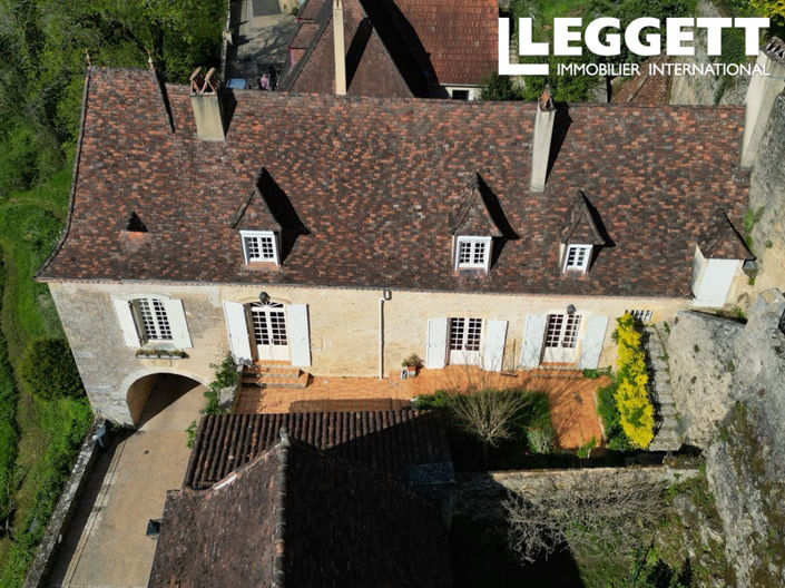 Image No.1-4 Bed House for sale