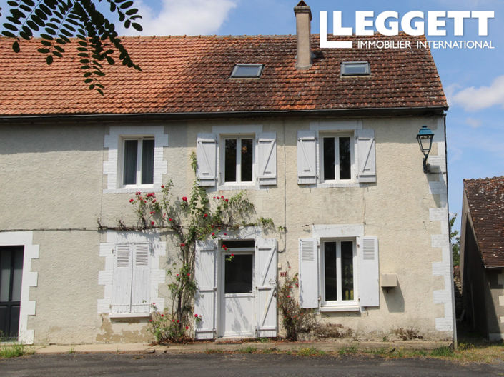 Image No.1-4 Bed House for sale