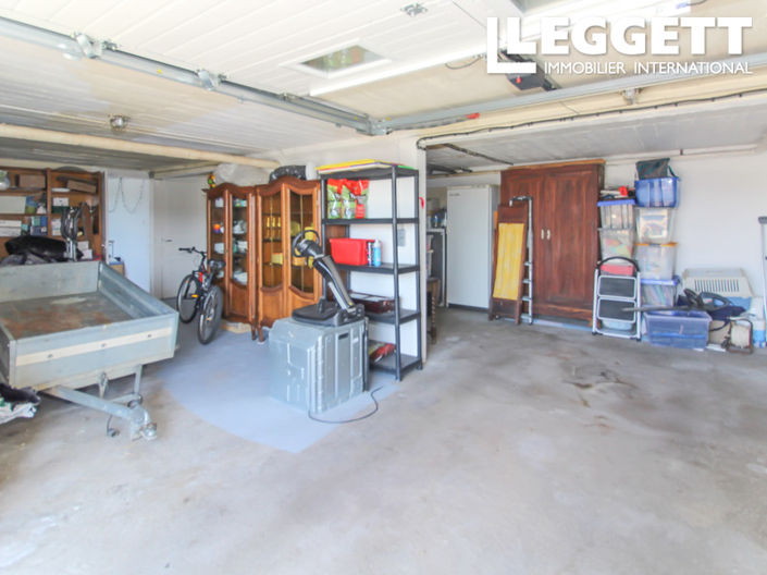 Image No.9-4 Bed House for sale