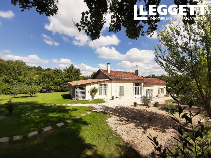 Image No.1-2 Bed House for sale