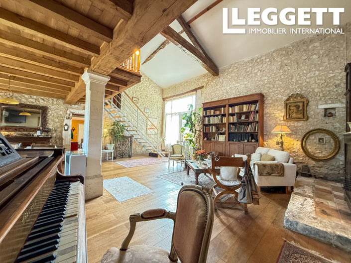 Image No.1-2 Bed House for sale