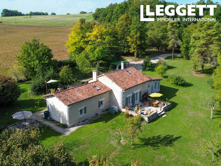 Image No.2-2 Bed House for sale