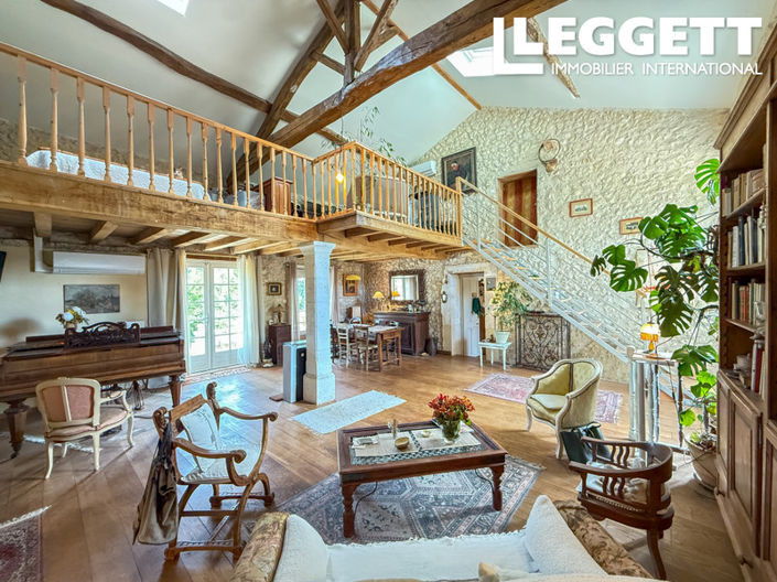 Image No.3-2 Bed House for sale